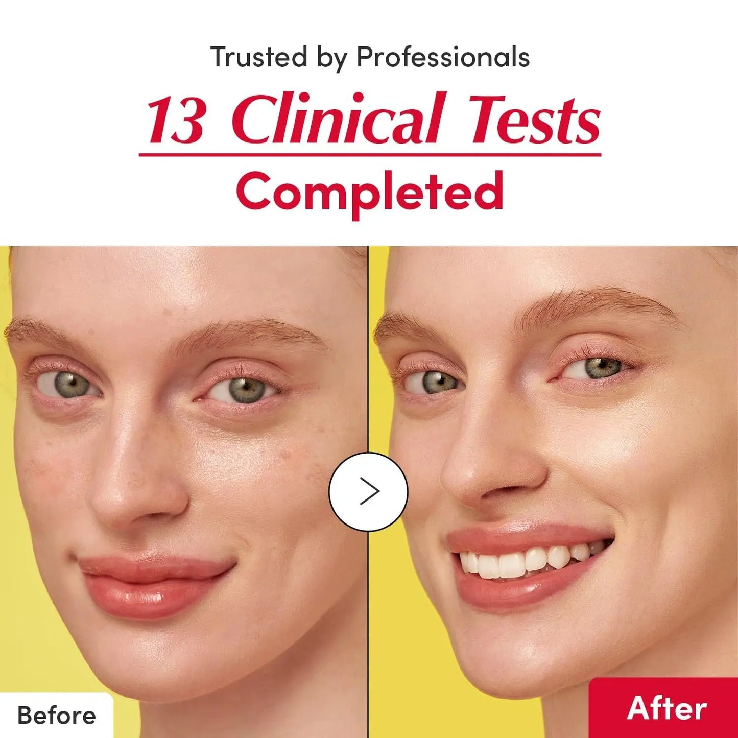 Siero Illuminante Anti-Rughe con Bakuchiol