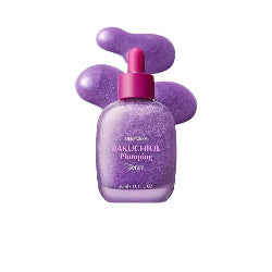 Siero Illuminante Anti-Rughe con Bakuchiol